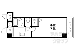 Ｂｕｉｌｍ−Ｏｎｅ 302