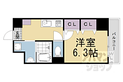 Ｃｅｌｅｓｔｅ大久保新田 405