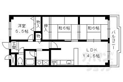 ラポート折坂 305