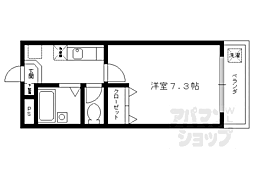京都市南区久世上久世町