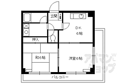 サンジェルマン 303