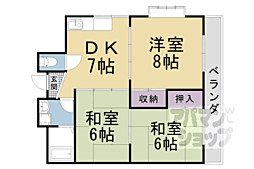 京都市山科区大宅関生町
