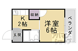京都市山科区大宅御供田町