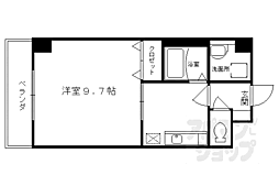 ＳＱＵＡＲＥ　ＨＩＬＬＳ　ＭＯＭＯＹＡＭＡ 401