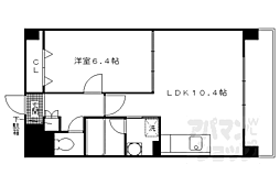ｃｏｚｙ　ｃｏｕｒｔ 107