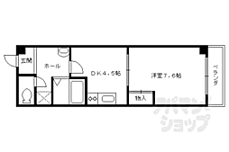 レジデンス豐 301
