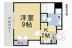 Ｌａ・Ｃａｓａ・Ｃｏｍｏｄａ 702