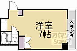 フォレスト 225