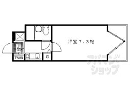 ＤＥＴＯＭ−1桃山御陵 310