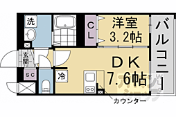 京都市南区東九条北河原町