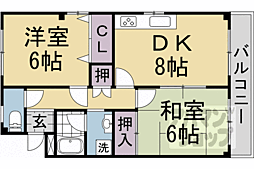 ブランネイジュ 102