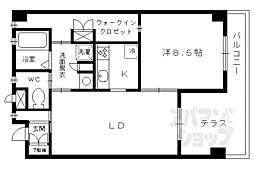 ブルーメ27 301