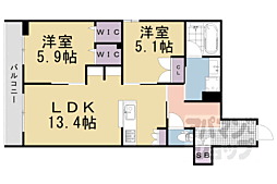 長岡京市野添2丁目