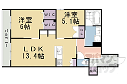 長岡京市野添2丁目