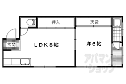 京都市山科区小山西御所町