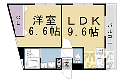 向日市寺戸町小佃