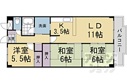 ラポート折坂 502