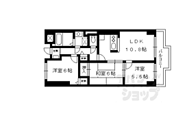 ラポート小林 111