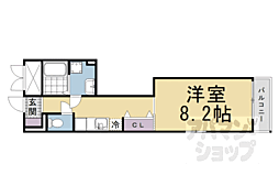 Ｓｈｉｚｕｋｉｙｏ　Ｃｏｕｒｔ 404
