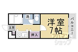 向日市寺戸町西野辺