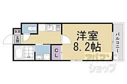 リアン藤森 309