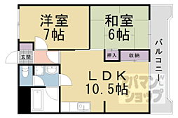 京都市山科区音羽山等地