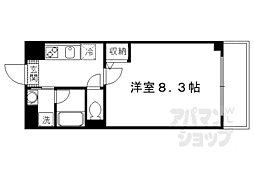 フラット　オクａ 406