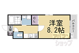 リアン藤森 205