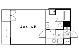 フラットコート 306