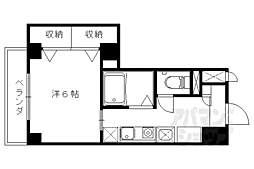 京都市山科区安朱中小路町