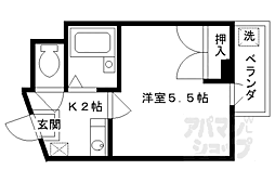 京都市南区西九条池ノ内町