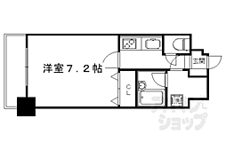 京都市南区東九条宇賀辺町