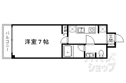 ＥＮ　伏見稲荷 402