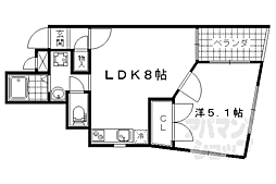 京都市山科区音羽西林