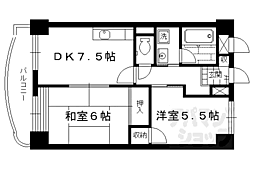 京都市南区吉祥院清水町