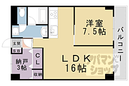 京都市山科区竹鼻外田町