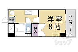 長岡京市天神1丁目