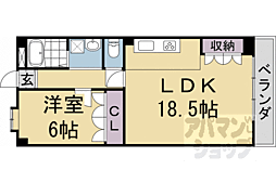 ラベンダー90 302