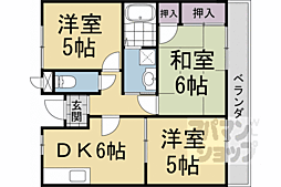 セントラルウエスト 305