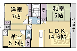 グローバル久津川 309