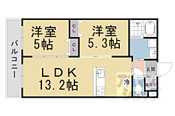 京都市山科区椥辻西浦町
