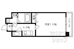 アウローラ 502