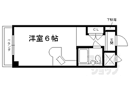 メゾン・ド・ルフレ 301