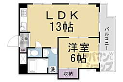アーバンハイツ伊賀 203