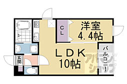 陽明館III 104