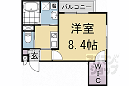 Ｐａｒｔｉｒ広野 401