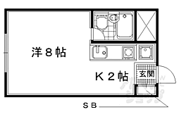 メゾン菱風 103