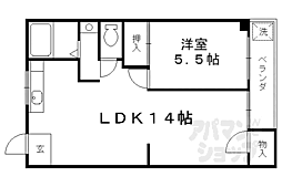 コープラフィーネ 303