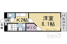 Ｐａｒｔｉｒ広野 103