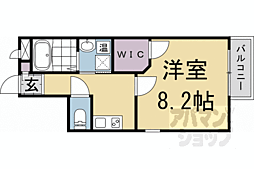 Ｐａｒｔｉｒ広野 107